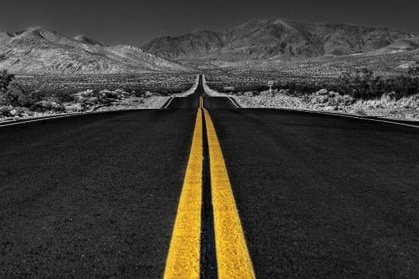 خرید و قیمت قیر زیر آسفالت + فروش عمده
